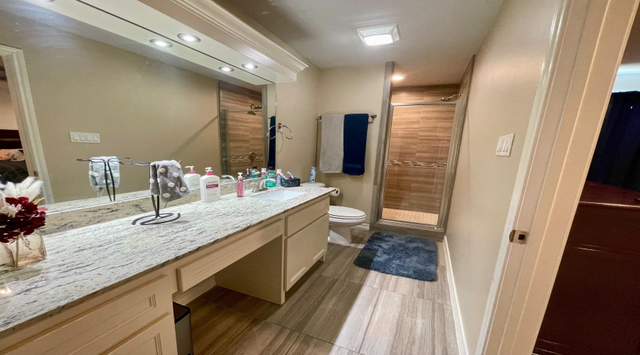 1918 Aransas Pass Dr, Laredo, Texas 78045, 4 Bedrooms Bedrooms, 6 Rooms Rooms,2 BathroomsBathrooms,Residential,For Rent,1918 Aransas Pass Dr,20262632