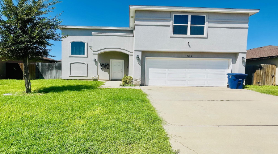 1918 Aransas Pass Dr, Laredo, Texas 78045, 4 Bedrooms Bedrooms, 6 Rooms Rooms,2 BathroomsBathrooms,Residential,For Rent,1918 Aransas Pass Dr,20262632