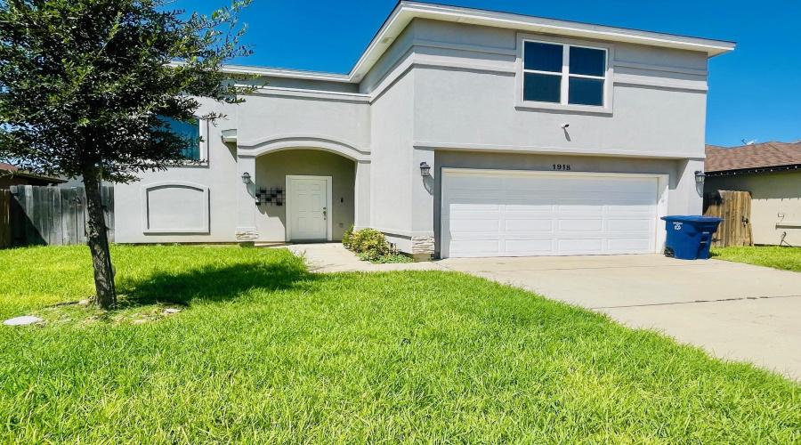1918 Aransas Pass Dr, Laredo, Texas 78045, 4 Bedrooms Bedrooms, 6 Rooms Rooms,2 BathroomsBathrooms,Residential,For Rent,1918 Aransas Pass Dr,20262632