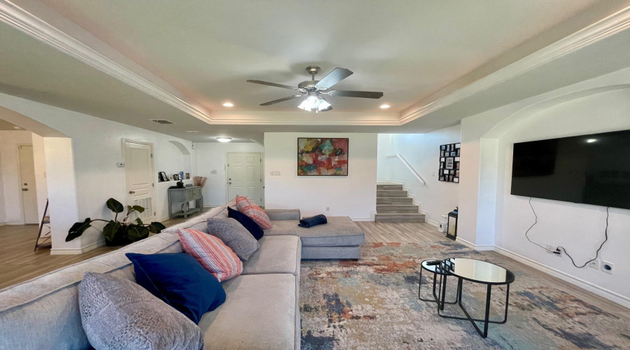 1918 Aransas Pass Dr, Laredo, Texas 78045, 4 Bedrooms Bedrooms, 6 Rooms Rooms,2 BathroomsBathrooms,Residential,For Rent,1918 Aransas Pass Dr,20262632