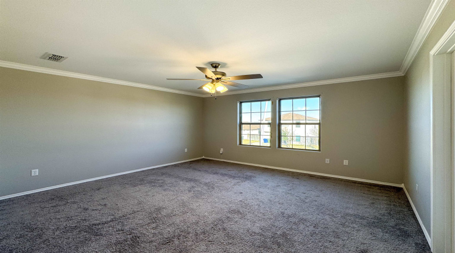 5802 Moses Lp., Laredo, Texas 78046, 3 Bedrooms Bedrooms, 6 Rooms Rooms,2 BathroomsBathrooms,Residential,For Rent,5802 Moses Lp.,20262633