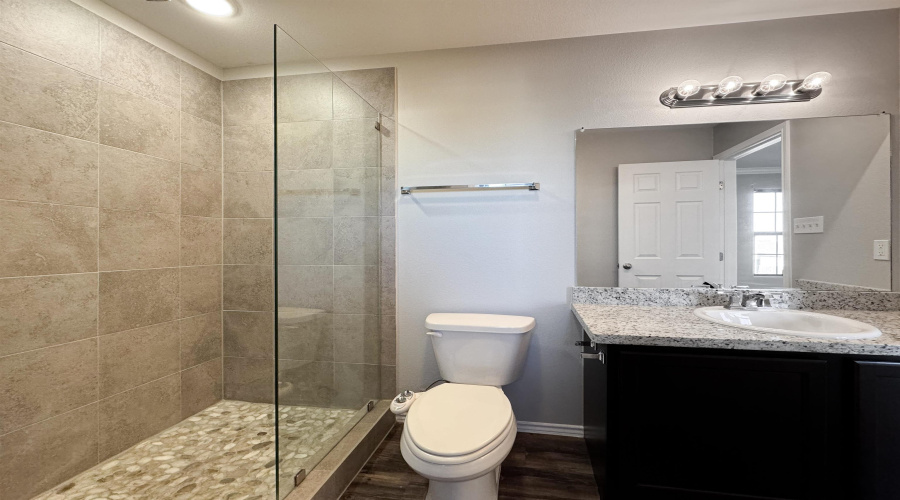 5802 Moses Lp., Laredo, Texas 78046, 3 Bedrooms Bedrooms, 6 Rooms Rooms,2 BathroomsBathrooms,Residential,For Rent,5802 Moses Lp.,20262633