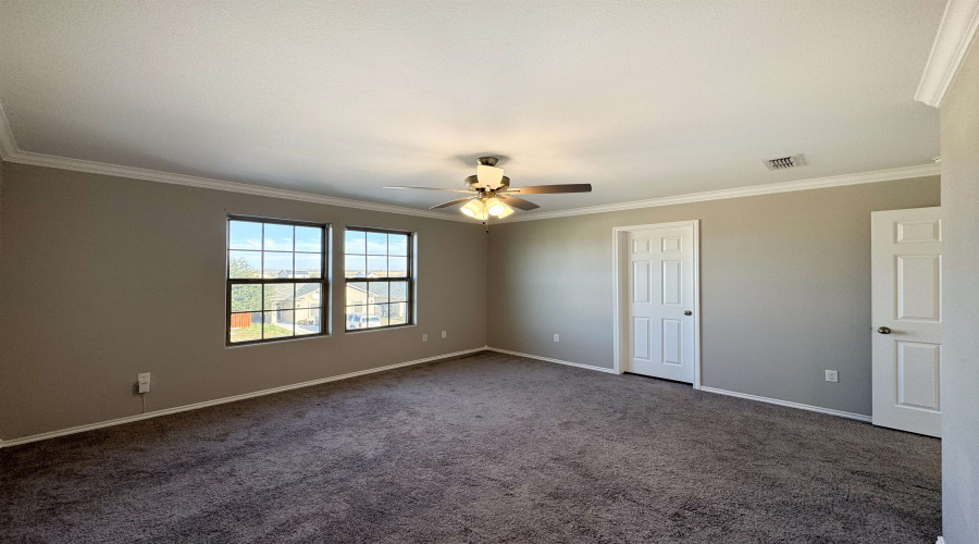 5802 Moses Lp., Laredo, Texas 78046, 3 Bedrooms Bedrooms, 6 Rooms Rooms,2 BathroomsBathrooms,Residential,For Rent,5802 Moses Lp.,20262633