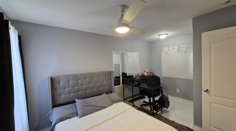 822 Witherspoon Lp, Laredo, Texas 78046, 3 Bedrooms Bedrooms, 5 Rooms Rooms,2 BathroomsBathrooms,Residential,For Sale,822 Witherspoon Lp,20262636
