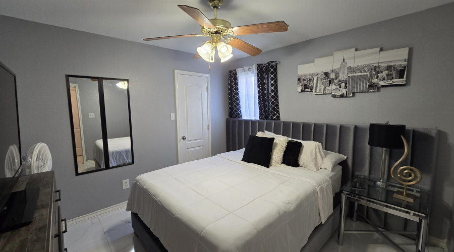 822 Witherspoon Lp, Laredo, Texas 78046, 3 Bedrooms Bedrooms, 5 Rooms Rooms,2 BathroomsBathrooms,Residential,For Sale,822 Witherspoon Lp,20262636