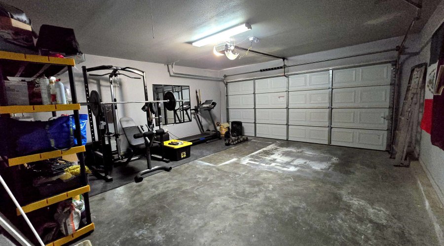 822 Witherspoon Lp, Laredo, Texas 78046, 3 Bedrooms Bedrooms, 5 Rooms Rooms,2 BathroomsBathrooms,Residential,For Sale,822 Witherspoon Lp,20262636