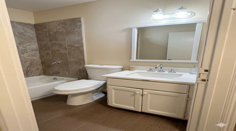 2901 Thurman St, Laredo, Texas 78046, 2 Bedrooms Bedrooms, 4 Rooms Rooms,1 BathroomBathrooms,Residential,For Rent,2901 Thurman St,20262640