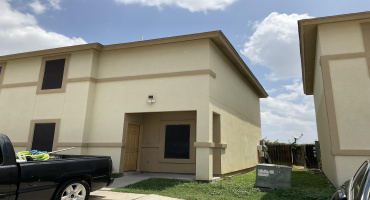 1014 Ranchway Dr, Laredo, Texas 78045, 3 Bedrooms Bedrooms, 5 Rooms Rooms,3 BathroomsBathrooms,Residential,For Rent,1014 Ranchway Dr,20262641