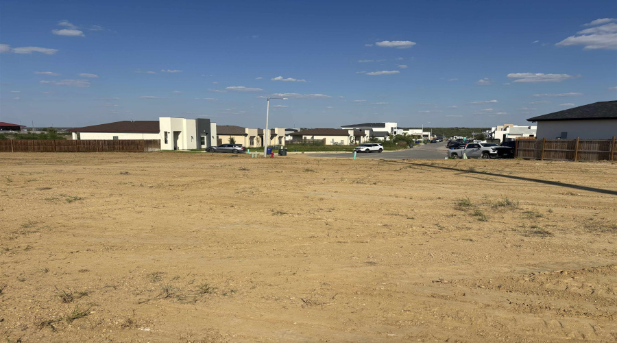 6901 Molinos Dr, Laredo, Texas 78046, ,Land,For Sale,6901 Molinos Dr,20262635