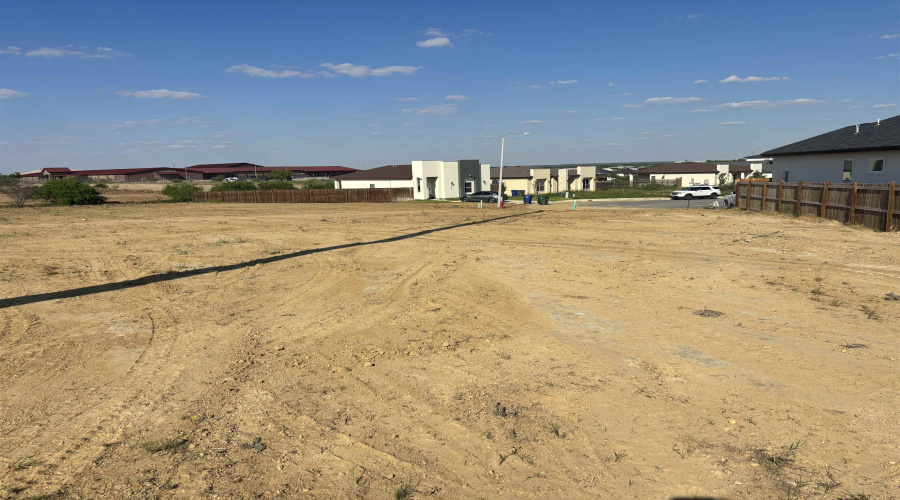 6901 Molinos Dr, Laredo, Texas 78046, ,Land,For Sale,6901 Molinos Dr,20262635