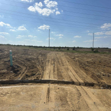 6902 Molinos Dr, Lardo, Texas 78046, ,Land,For Sale,6902 Molinos Dr,20262637