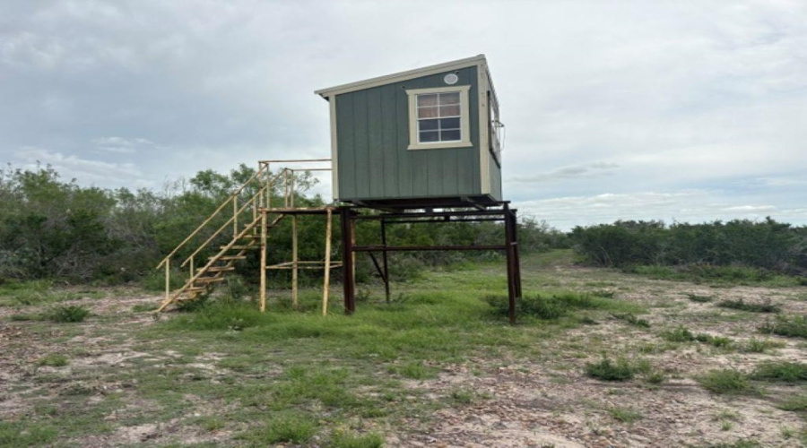 1065 S A-735 S-46 E L Taylor(35.00 ACS), Tilden, Texas 78072, ,Land,For Sale,1065 S A-735 S-46 E L Taylor(35.00 ACS),20262639