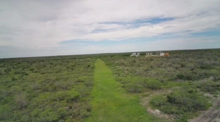 1065 S A-735 S-46 E L Taylor(35.00 ACS), Tilden, Texas 78072, ,Land,For Sale,1065 S A-735 S-46 E L Taylor(35.00 ACS),20262639