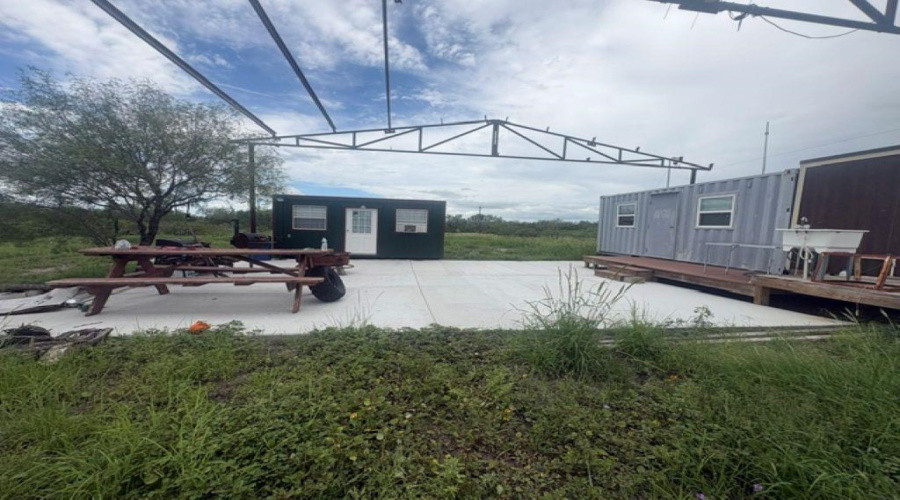 1065 S A-735 S-46 E L Taylor(35.00 ACS), Tilden, Texas 78072, ,Land,For Sale,1065 S A-735 S-46 E L Taylor(35.00 ACS),20262639