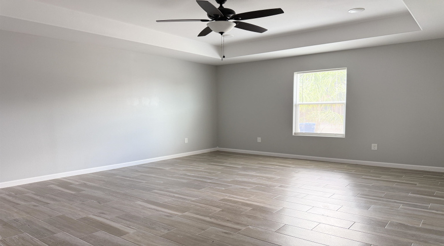 5521 Conroe St, Laredo, Texas 78046, 4 Bedrooms Bedrooms, 7 Rooms Rooms,2 BathroomsBathrooms,Residential,For Sale,5521 Conroe St,20262646