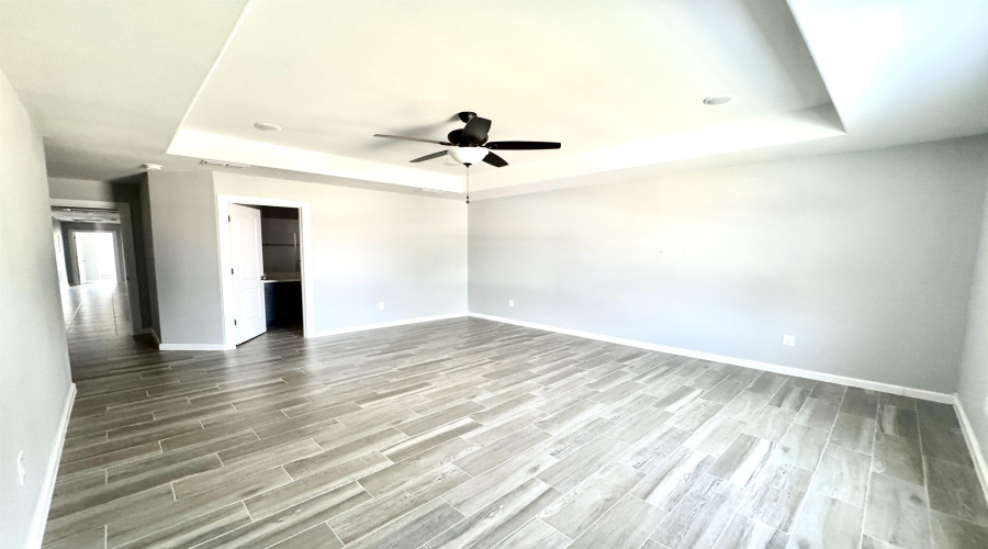5521 Conroe St, Laredo, Texas 78046, 4 Bedrooms Bedrooms, 7 Rooms Rooms,2 BathroomsBathrooms,Residential,For Sale,5521 Conroe St,20262646