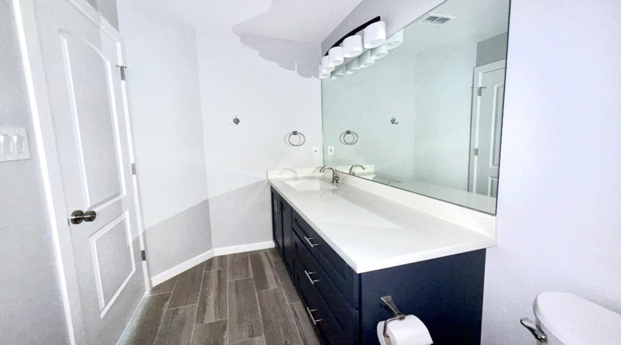 5521 Conroe St, Laredo, Texas 78046, 4 Bedrooms Bedrooms, 7 Rooms Rooms,2 BathroomsBathrooms,Residential,For Sale,5521 Conroe St,20262646