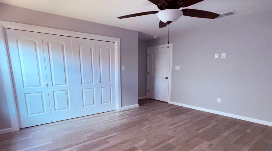 5521 Conroe St, Laredo, Texas 78046, 4 Bedrooms Bedrooms, 7 Rooms Rooms,2 BathroomsBathrooms,Residential,For Sale,5521 Conroe St,20262646
