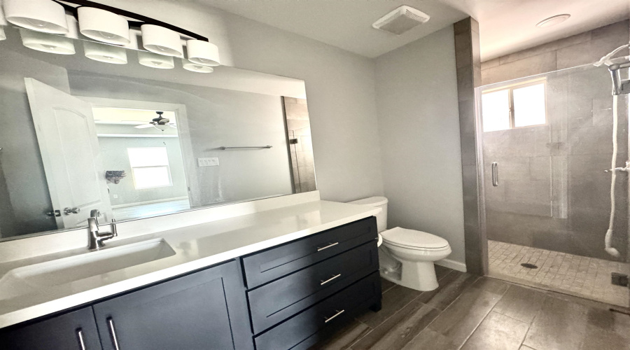 5521 Conroe St, Laredo, Texas 78046, 4 Bedrooms Bedrooms, 7 Rooms Rooms,2 BathroomsBathrooms,Residential,For Sale,5521 Conroe St,20262646