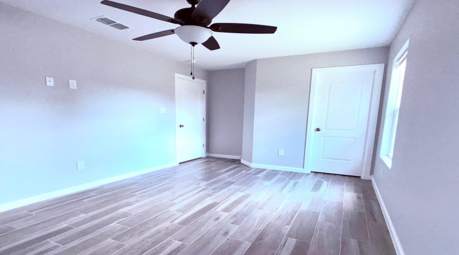 5521 Conroe St, Laredo, Texas 78046, 4 Bedrooms Bedrooms, 7 Rooms Rooms,2 BathroomsBathrooms,Residential,For Sale,5521 Conroe St,20262646