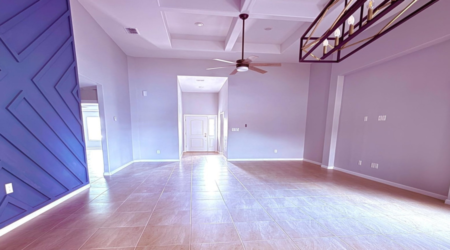 5521 Conroe St, Laredo, Texas 78046, 4 Bedrooms Bedrooms, 7 Rooms Rooms,2 BathroomsBathrooms,Residential,For Sale,5521 Conroe St,20262646