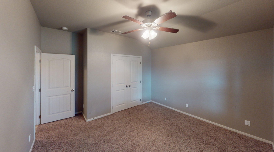 104 Buckskin Trl., VICTORIA, Texas 77904, 4 Bedrooms Bedrooms, 7 Rooms Rooms,2 BathroomsBathrooms,Residential,For Sale,104 Buckskin Trl.,20262649