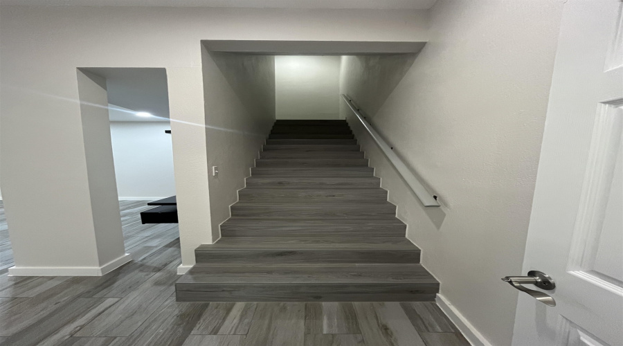 1800 Country Club Dr, Laredo, Texas 78045, 3 Bedrooms Bedrooms, 7 Rooms Rooms,3 BathroomsBathrooms,Residential,For Rent,1800 Country Club Dr,20262651