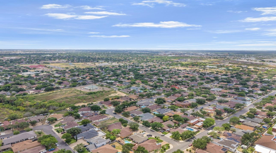 435 Puig Dr, Laredo, Texas 78045, ,Land,For Sale,435 Puig Dr,20261733