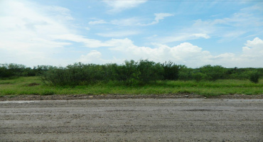 Lot 72 Blk 11 Colorado ACS, Laredo, Texas 78044, ,Land,For Sale,Lot 72 Blk 11 Colorado ACS,20262650
