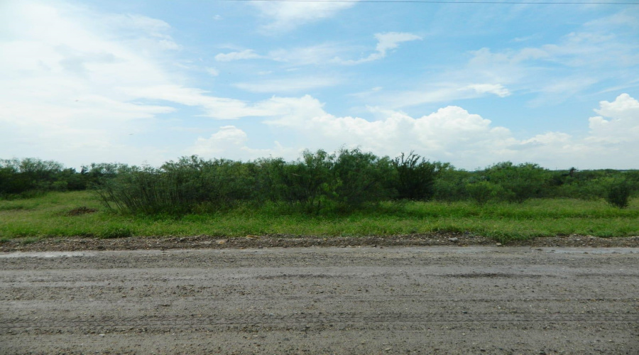 Lot 72 Blk 11 Colorado ACS, Laredo, Texas 78044, ,Land,For Sale,Lot 72 Blk 11 Colorado ACS,20262650