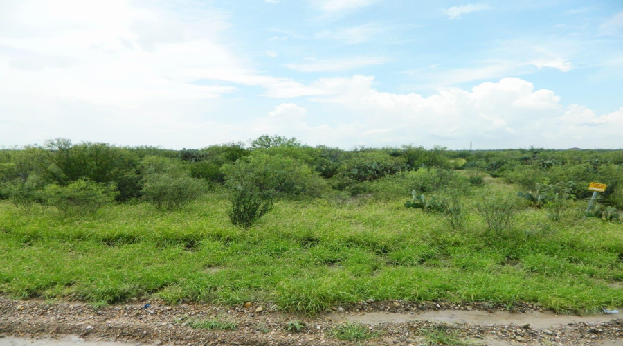 Lot 72 Blk 11 Colorado ACS, Laredo, Texas 78044, ,Land,For Sale,Lot 72 Blk 11 Colorado ACS,20262650