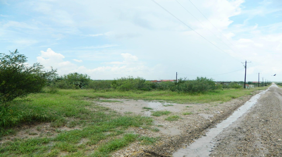 Lot 72 Blk 11 Colorado ACS, Laredo, Texas 78044, ,Land,For Sale,Lot 72 Blk 11 Colorado ACS,20262650