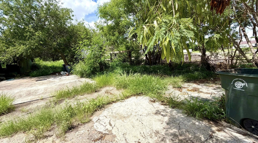 3111 Clark Blvd, Laredo, Texas 78043, ,Land,For Sale,3111 Clark Blvd,20262653