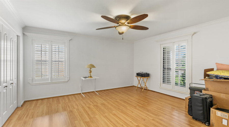 311 Merlin Rd, Laredo, Texas 78041, 4 Bedrooms Bedrooms, 7 Rooms Rooms,3 BathroomsBathrooms,Residential,For Sale,311 Merlin Rd,20262654