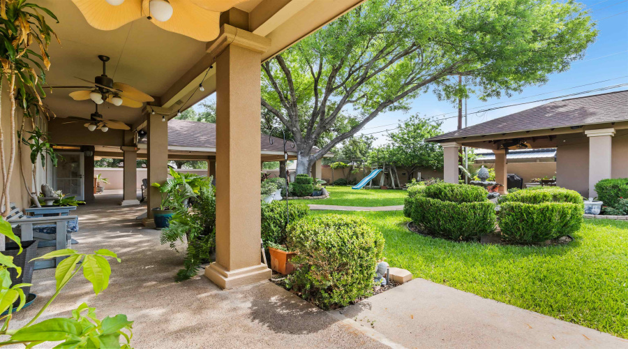 311 Merlin Rd, Laredo, Texas 78041, 4 Bedrooms Bedrooms, 7 Rooms Rooms,3 BathroomsBathrooms,Residential,For Sale,311 Merlin Rd,20262654