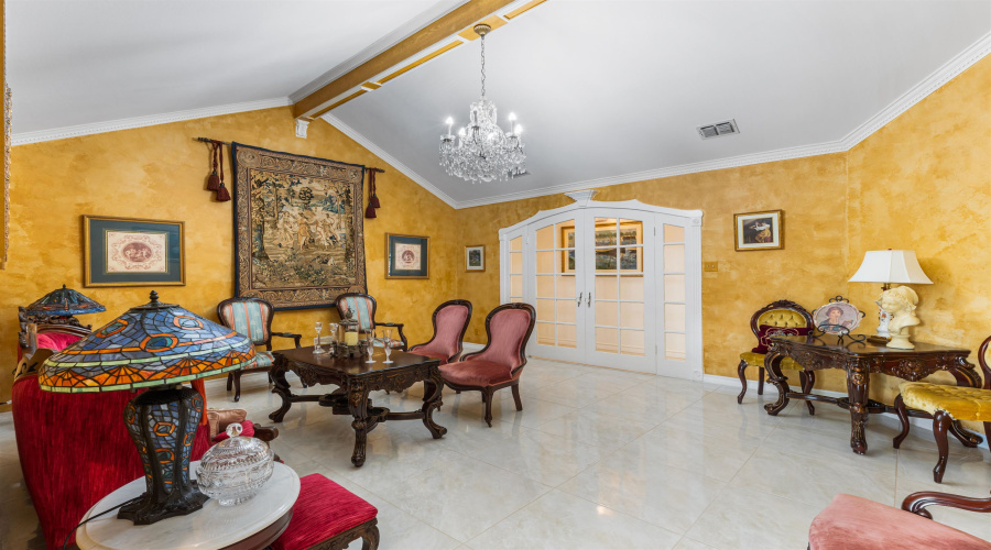 311 Merlin Rd, Laredo, Texas 78041, 4 Bedrooms Bedrooms, 7 Rooms Rooms,3 BathroomsBathrooms,Residential,For Sale,311 Merlin Rd,20262654