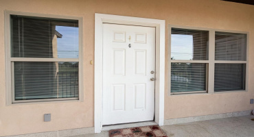 5601 Cuenca Dr, Laredo, Texas 78046, 2 Bedrooms Bedrooms, 2 Rooms Rooms,1 BathroomBathrooms,Residential,For Rent,5601 Cuenca Dr,20262655