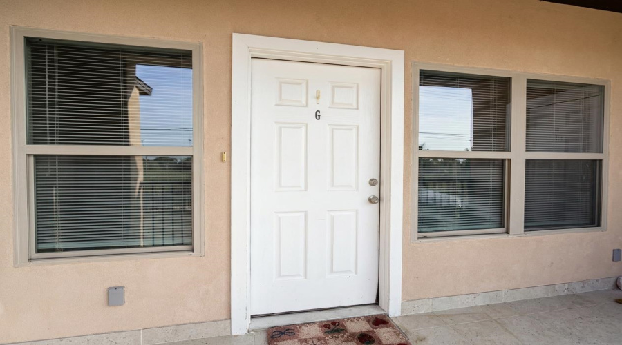 5601 Cuenca Dr, Laredo, Texas 78046, 2 Bedrooms Bedrooms, 2 Rooms Rooms,1 BathroomBathrooms,Residential,For Rent,5601 Cuenca Dr,20262655