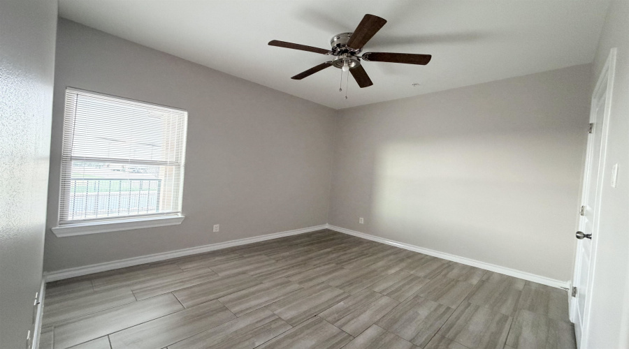 5601 Cuenca Dr, Laredo, Texas 78046, 2 Bedrooms Bedrooms, 2 Rooms Rooms,1 BathroomBathrooms,Residential,For Rent,5601 Cuenca Dr,20262655