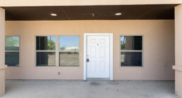 5601 Cuenca Dr, Laredo, Texas 78046, 2 Bedrooms Bedrooms, 2 Rooms Rooms,1 BathroomBathrooms,Residential,For Rent,5601 Cuenca Dr,20262657