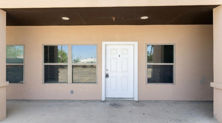 5601 Cuenca Dr, Laredo, Texas 78046, 2 Bedrooms Bedrooms, 2 Rooms Rooms,1 BathroomBathrooms,Residential,For Rent,5601 Cuenca Dr,20262657