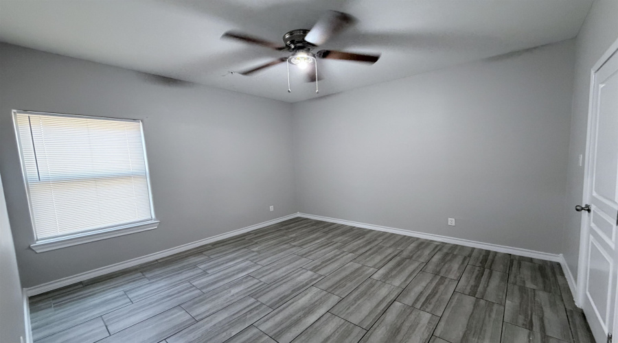 5601 Cuenca Dr, Laredo, Texas 78046, 2 Bedrooms Bedrooms, 2 Rooms Rooms,1 BathroomBathrooms,Residential,For Rent,5601 Cuenca Dr,20262657