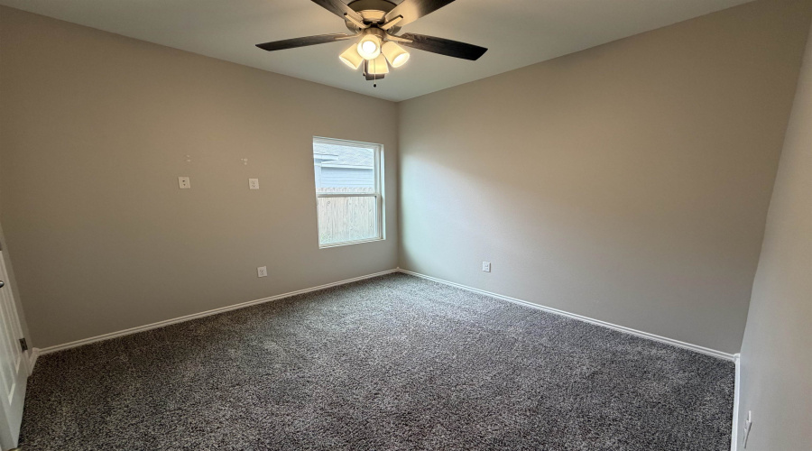 1607 Decano Ln., Laredo, Texas 78046, 3 Bedrooms Bedrooms, 5 Rooms Rooms,2 BathroomsBathrooms,Residential,For Rent,1607 Decano Ln.,20262658