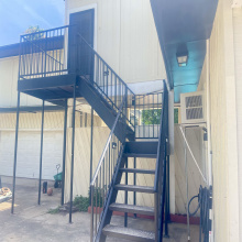 406 Longshadow Rd, Laredo, Texas 78041, 1 Bedroom Bedrooms, 3 Rooms Rooms,1 BathroomBathrooms,Residential,For Rent,406 Longshadow Rd,20262660