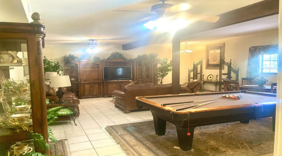 406 Longshadow Rd, Laredo, Texas 78041, 1 Bedroom Bedrooms, 3 Rooms Rooms,1 BathroomBathrooms,Residential,For Rent,406 Longshadow Rd,20262660