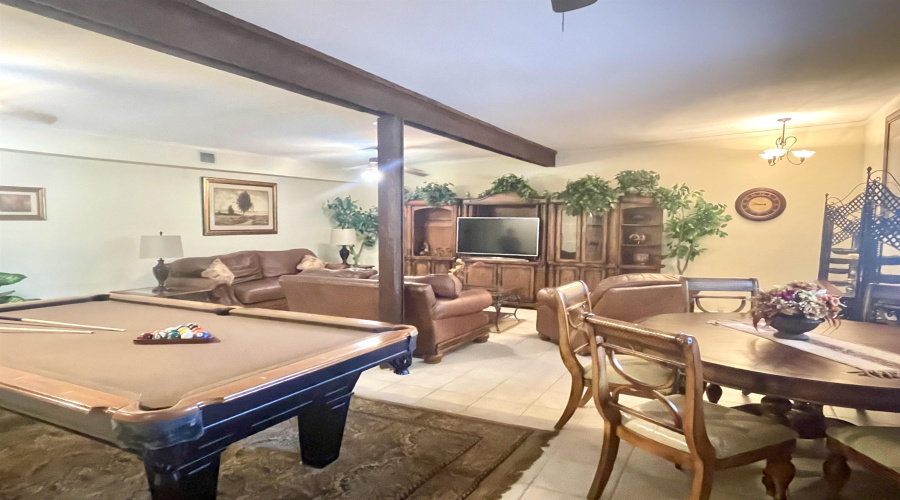 406 Longshadow Rd, Laredo, Texas 78041, 1 Bedroom Bedrooms, 3 Rooms Rooms,1 BathroomBathrooms,Residential,For Rent,406 Longshadow Rd,20262660