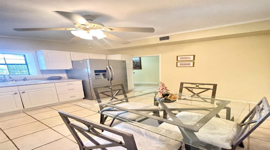 406 Longshadow Rd, Laredo, Texas 78041, 1 Bedroom Bedrooms, 3 Rooms Rooms,1 BathroomBathrooms,Residential,For Rent,406 Longshadow Rd,20262660