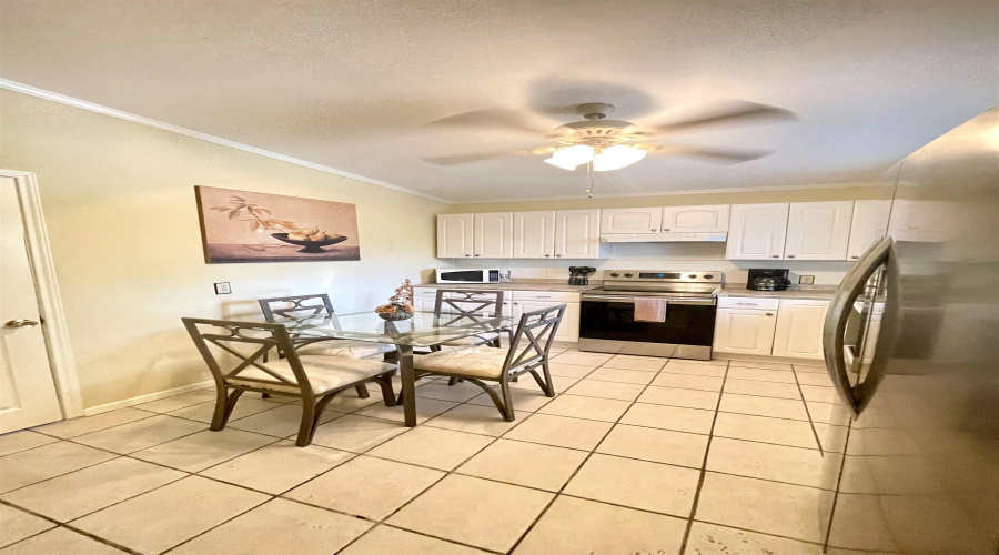 406 Longshadow Rd, Laredo, Texas 78041, 1 Bedroom Bedrooms, 3 Rooms Rooms,1 BathroomBathrooms,Residential,For Rent,406 Longshadow Rd,20262660