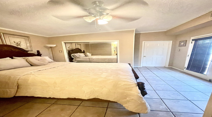 406 Longshadow Rd, Laredo, Texas 78041, 1 Bedroom Bedrooms, 3 Rooms Rooms,1 BathroomBathrooms,Residential,For Rent,406 Longshadow Rd,20262660