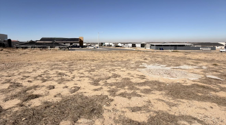 5223 Olite Rd., Laredo, Texas 78046-0000, ,Land,For Sale,5223 Olite Rd.,20262664